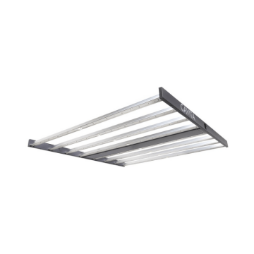 Gavita Pro LED 1700e Gen 2