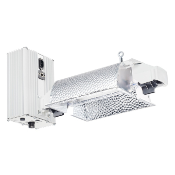 gavita-pro-line-e-series-1000e-de-eu-400v.jpg