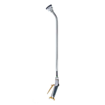 Lanza de Riego Geka 90cm - GEKA Plus Comfort