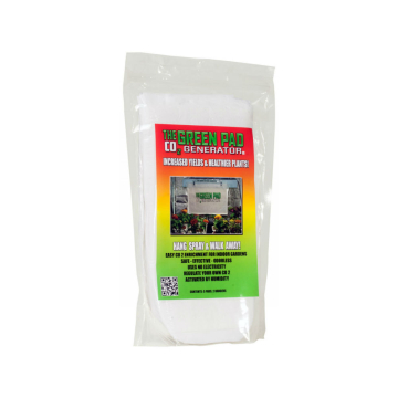 generador-de-co2-the-green-pad.jpg