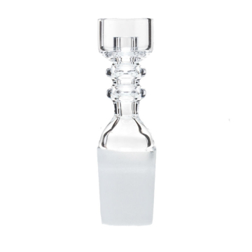 gg-clavo-bho-cuarzo-domeless-18-8mm-hembra_1_1.jpg