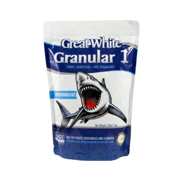 great-white-granular_1.jpg