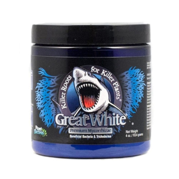 great-white-premium-micorrizas-con-bacterias-y-trichoderma5.jpg