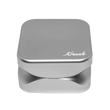 grinder-krush-kube-2-01.jpg