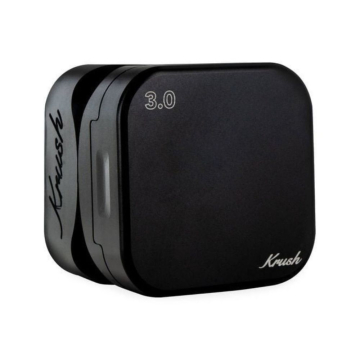 grinder-krush-kube-3-0.jpg