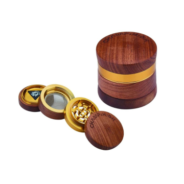 grinder-madera-4-partes-60mm-champ-high2.jpg