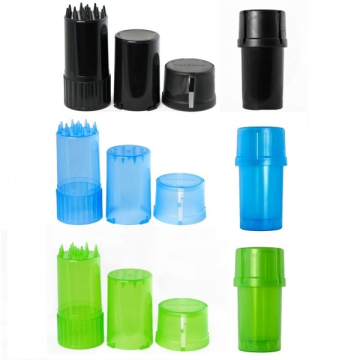 grinder-medtainer-_1_.jpg