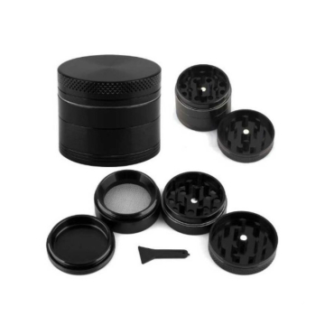 grinder-polinizador-aluminio-4-partes-40mm1.jpg