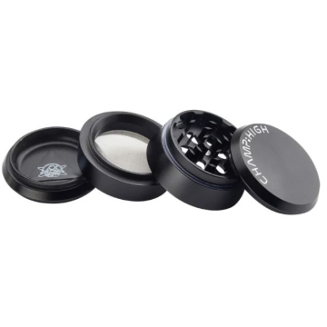 grinder-polinizador-champ-high-aluminio-4-partes-60mm2.jpg