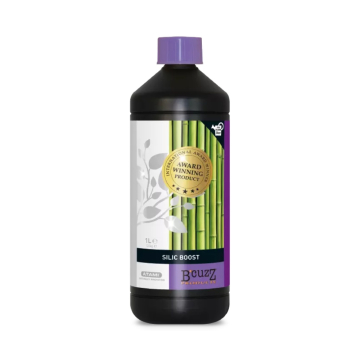 Silic Boost Atami 1L