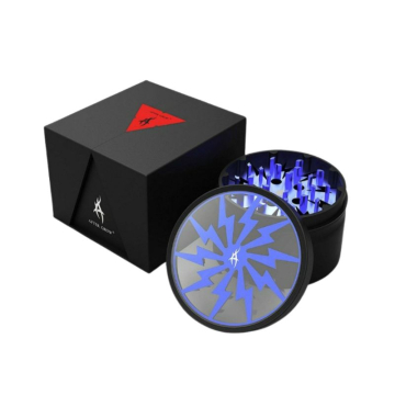 grinder-thorinder-4-partes-55-mm3.jpg