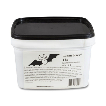 guano-black-granulado.jpg
