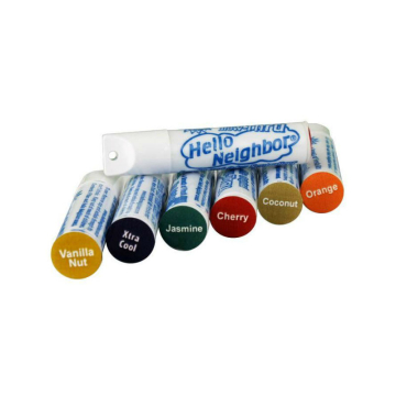 hello-neighbor-purificador-de-humo.jpg