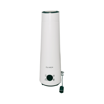 Humidificador Clivex Dream Cloud 6L