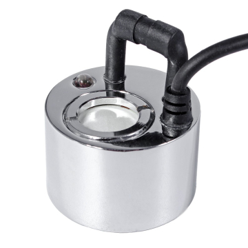 humidificador-mist-maker-1-membrana.jpg