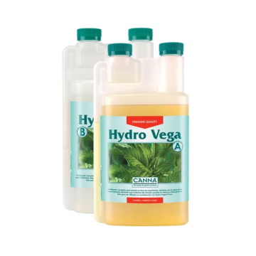 Hydro Vega A+B 1L