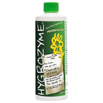 hygrozyme-formula-enzimatica-500ml.jpg