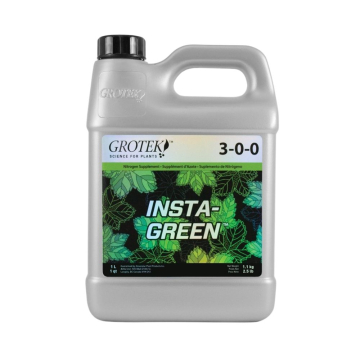 Insta Green de Grotek 1L