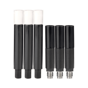 Iolite Boquilla Extensión Repuesto (Pack 3x)