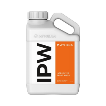 Athena IPW Insecticida / Fungicida