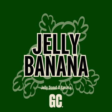 jelly-banana-feminizada-grand-cru-genetics_1_.jpg