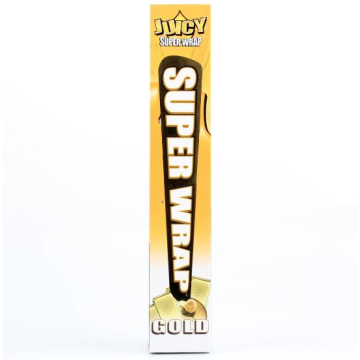 juicy-super-blunt-gold_2.jpg