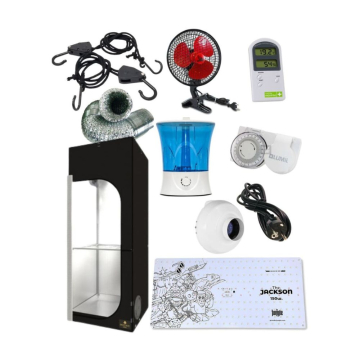 kit-60-led-jackson-ds60.jpg