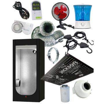 kit-cultivo-led-80-nemesis-drh-80.jpg
