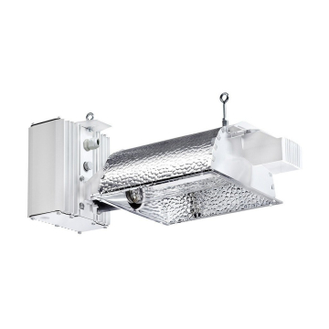 kit-de-iluminacion-gavita-pro-classic-600-se-eu.jpg