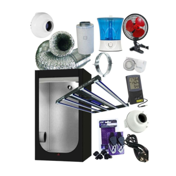 kit-led-120-compact-drh-1201.jpg
