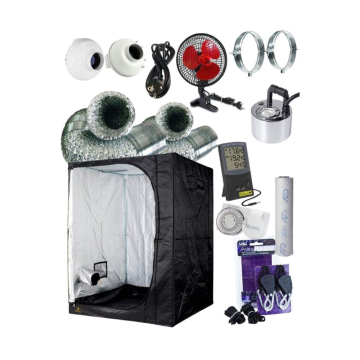 kit-led-150-zeus-ds150-ii1.jpg