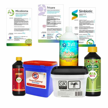 kit-organico-suelo-growlobby.jpg