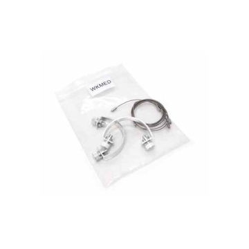 kit-repuesto-cables-adjust-a-wings-medium_2.jpg