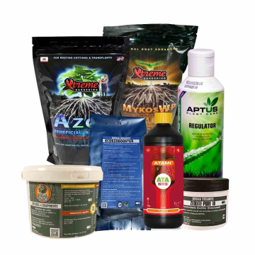 kit-supersoil-growlobby.jpg