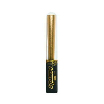 Kush Herbal Gold Cone