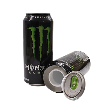 Lata Monster 50cl Ocultación