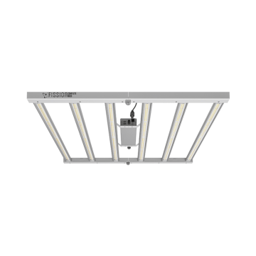 Fission LED Complete 720W 2,7 mol/J de Lazerlite