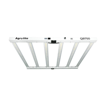 LED Agrolite QB 750W - Focos LED Cultivo