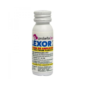 lexor-difenoconazol-25-p-v1_1_1.jpg
