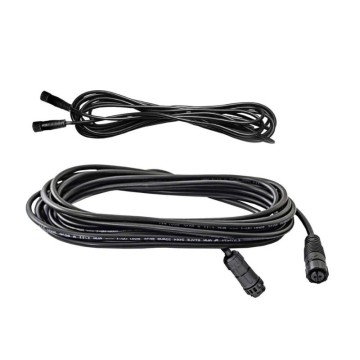 lumatek-cables-extension-2-0-5m-2x1.jpg