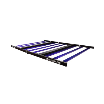 lumatek-led-zeus-1000w-pro10.jpg