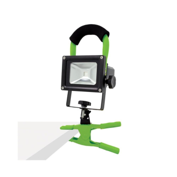 lumi-luz-de-trabajo-green-led-10w4.jpg