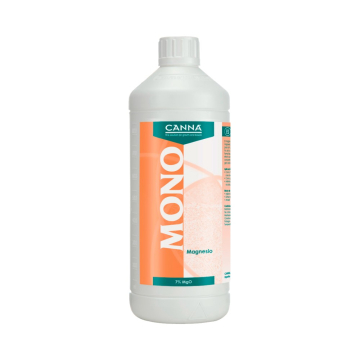 Magnesio Canna 1L