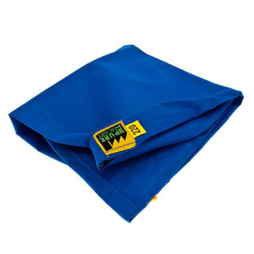 malla-bolsa-extraccion-220-micras-pure-factory.jpg