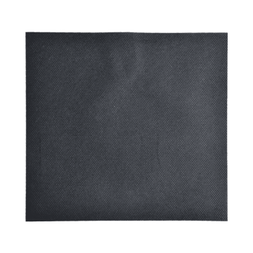 Malla de Filtrado Matrix Negra AutoPot (50x30cm)