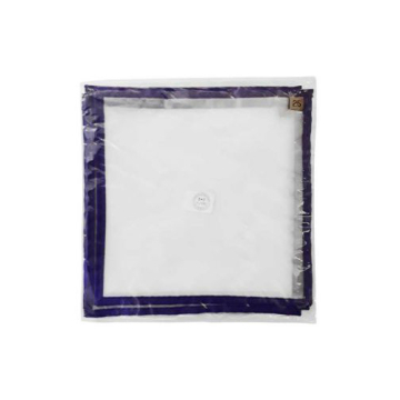 malla-filtro-bho-rosin-12x12cm-5x.jpg