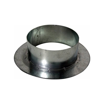 manguito-corona-metal-blauberg.jpg