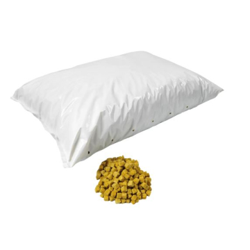 Mapito Cultiwool 80L