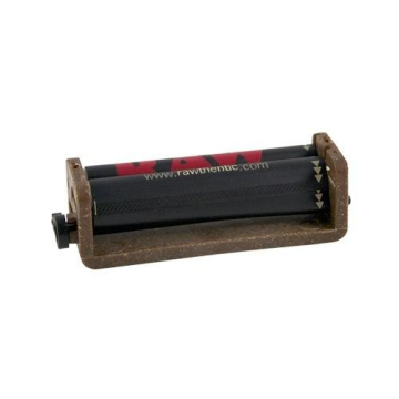 maquina-liar-raw-pequena-70mm.jpg