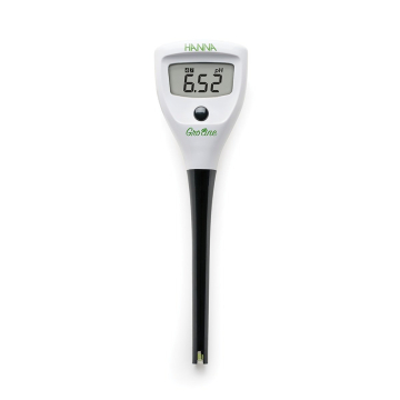 medidor--probador-de-ph-para-suelos-hanna-gropro-_hi-98115_.jpg